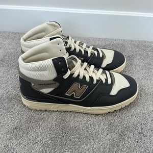 🔥New Balance x Aime Leon Dore 650🔥